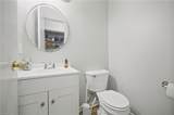 1805 Riddle Ave - Photo 11
