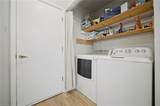 1805 Riddle Ave - Photo 12
