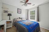 1805 Riddle Ave - Photo 13