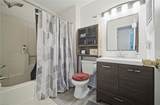 1805 Riddle Ave - Photo 14