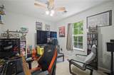 1805 Riddle Ave - Photo 15