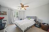 1805 Riddle Ave - Photo 16