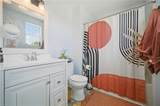 1805 Riddle Ave - Photo 17