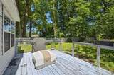 1805 Riddle Ave - Photo 18