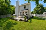 1805 Riddle Ave - Photo 19