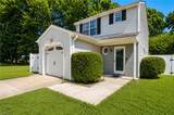 1805 Riddle Ave - Photo 2