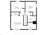 1805 Riddle Ave - Photo 20