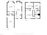1805 Riddle Ave - Photo 22