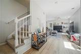1805 Riddle Ave - Photo 3