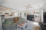 1805 Riddle Ave - Photo 4