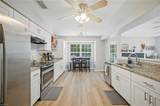 1805 Riddle Ave - Photo 5