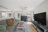 1805 Riddle Ave - Photo 6
