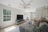 1805 Riddle Ave - Photo 7