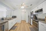 1805 Riddle Ave - Photo 8