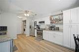 1805 Riddle Ave - Photo 9