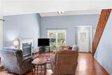 2005 Damascus Ct - Photo 10