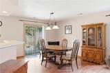 2005 Damascus Ct - Photo 11