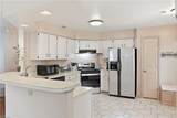 2005 Damascus Ct - Photo 12