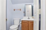 2005 Damascus Ct - Photo 14
