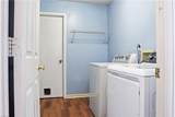 2005 Damascus Ct - Photo 15