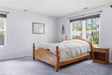 2005 Damascus Ct - Photo 16