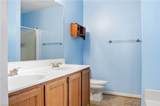 2005 Damascus Ct - Photo 18