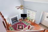 2005 Damascus Ct - Photo 19