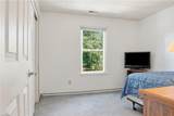 2005 Damascus Ct - Photo 24