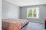 2005 Damascus Ct - Photo 26