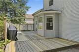2005 Damascus Ct - Photo 29