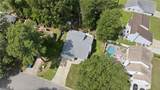 2005 Damascus Ct - Photo 3