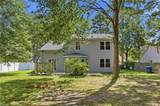 2005 Damascus Ct - Photo 30