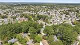 2005 Damascus Ct - Photo 32