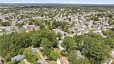 2005 Damascus Ct - Photo 33
