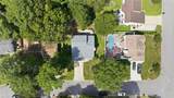 2005 Damascus Ct - Photo 4