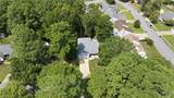 2005 Damascus Ct - Photo 5