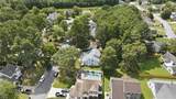 2005 Damascus Ct - Photo 7