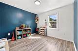 711 Chestnut St - Photo 12