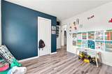 711 Chestnut St - Photo 13