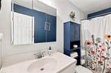 711 Chestnut St - Photo 14
