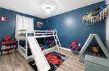 711 Chestnut St - Photo 15