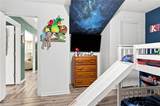 711 Chestnut St - Photo 16