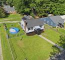 711 Chestnut St - Photo 2
