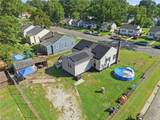711 Chestnut St - Photo 20
