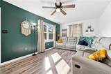 711 Chestnut St - Photo 5