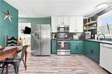 711 Chestnut St - Photo 7