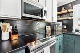 711 Chestnut St - Photo 9