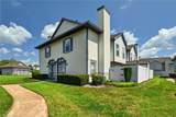 206 Attwick Ct - Photo 1