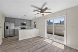 206 Attwick Ct - Photo 10
