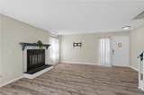206 Attwick Ct - Photo 11